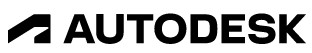 autodesklogo